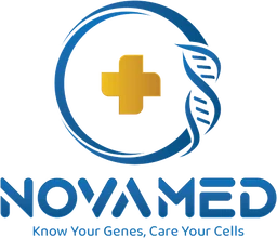NovaMed