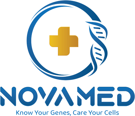 NovaMed