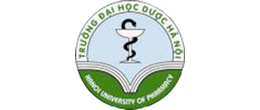 Trường Đại học Dược Hà Nội