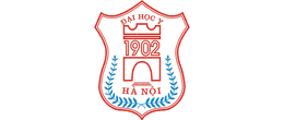 Trường Đại học Y Hà Nội