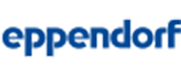 Eppendorf