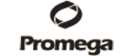 Promega