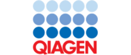 QIAGEN
